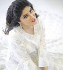 طلاق زارا البلوشي من المخرج السعودي سمير عارفطلاق زارا البلوشي وماجبت أطفال لإني مو مرتاحه معه.زارا البلوشيزارا البلوشي تكشف عن جنسيتها الحقيقية. Ø¨Ø¹Ø¯ Ø´Ù‡Ø± Ù…Ù† Ø§Ù„Ø²ÙˆØ§Ø¬ Ø²Ø§Ø±Ø§ Ø§Ù„Ø¨Ù„ÙˆØ´ÙŠ ØªØµØ¯Ù… Ø¬Ù…Ù‡ÙˆØ±Ù‡Ø§ Ø¨Ø®Ø¨Ø± Ø·Ù„Ø§Ù‚Ù‡Ø§ Ø§Ù„Ø³Ø¨Ø¨ ØºØ§Ù…Ø¶ ØªÙØ§ØµÙŠÙ„ Ø§Ù„ÙˆÙØ¯