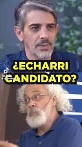 Instagram photo by Anibal Horacio Calafell • Oct 27, 2024 at 7:29 AM