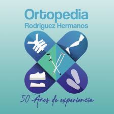 ORTOPEDIA RODRIGUEZ HERMANOS