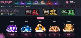 Step 1.) launch world zero in roblox. Somacase Promo Codes 2021 July Review Hg Marketing