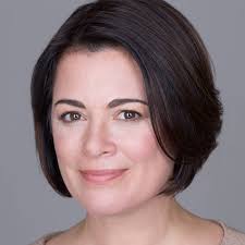 Robert Baird Speaking Fee, Schedule, Bio & Contact Details