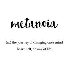Pin On My Polyvore Finds