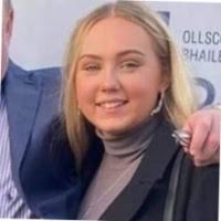 100+ "Farrington" profiles