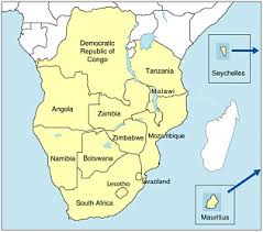 We did not find results for: 2 Agenda 21 Implementation Progress Challenges And The Role Of Geographic Information Down To Earth Geographic Information For Sustainable Development In Africa The National Academies Press