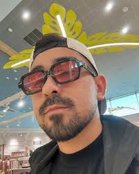 Abraham Estrada (@abrahamestradap) • Instagram photos and videos