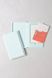 Taxes, duties & gift cards do not apply to your order total. Anthropologie Gift Card Anthropologie Gift Card Gift Card Gifts