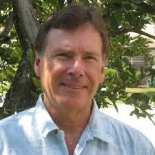 Ed Patterson (@wepatters)