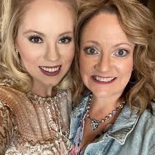 Happy birthday to everyone celebrating this week!🥳🎂 Comment your birthday  plans below.