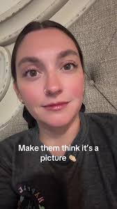 Victoria Steinmann Traveling