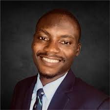 How to Show Teamwork Skills in Cloud Computing