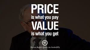 28 Investment Advises By Warren Buffett On Wealth Management Warren Buffett Wealth Management Investing