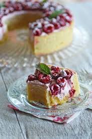 Tarte Aux Framboises De Cyril Lignac Recette Tarte Aux Fraises Recette Tarte Recette Framboise