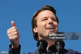 416 Jan Schaefer Photos & High Res Pictures