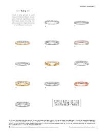 We did not find results for: Fred Meyer Jewelers 2016 Fall Bridal Catalog Page 2 3 Created With Publitas Com