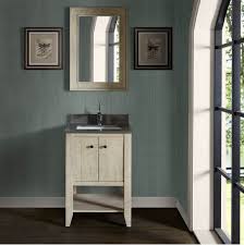 Fairmont designs toledo bathroom vanity in driftwood gray. Fairmont Designs Bathroom Vanities River View Mountainland Kitchen Bath Orem Richfield Roosevelt Utah