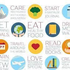 04.04.2018 · maintaining a healthy lifestyle. Healthy Lifestyle Choices Home Facebook