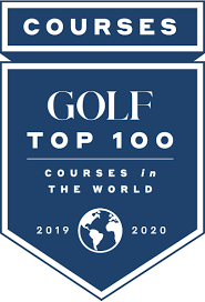 For those who own their own lots, these floor plans are perfect for building a new home in downtown charlotte or an established neighborhood. Top 100 Golf Courses In The World 2020 21 Our Raters Identify The Best