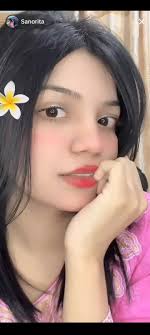 Sayantani Guhathakurta