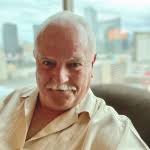 Anxious Rabbit Artist Profile