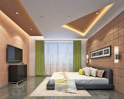 7-DAY HOME RENOVATION PROJECT TO TRY THIS SUMMER - Top Construction &  Infrastructure magazine