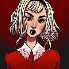 Pin On Art