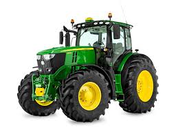 John deere 130 cvjohn deere 200 cv. Cuanto Cuesta Un John Deere Precios Nuevos Y De Ocasion