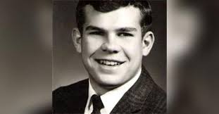 Steven Douglas Long Obituary