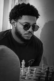 Le jeu d'échecs en Côte d'Ivoire