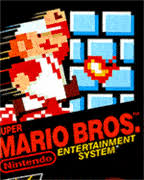 Superstar saga is a high quality game that works in all major modern web browsers. Mario Games Free Games