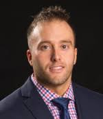 Jennifer Lynn McCloskey Profile