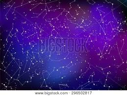 northern hemisphere vector photo free trial bigstock