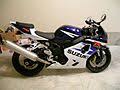 Check spelling or type a new query. Suzuki Gsx R 750 Wikipedia