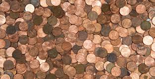 Перевод слова penny, американское и британское произношение, транскрипция, словосочетания, однокоренные слова, примеры использования. 7 Reasons To Get Rid Of The Penny The Saturday Evening Post