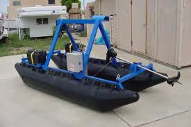 Maybe you would like to learn more about one of these? Pin On Boats