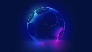 Finále se hrálo na stadionu estádio do dragão v portu v portugalsku. Finale Ligy Mistru 2021 Vse Co Potrebujete Vedet Ruik