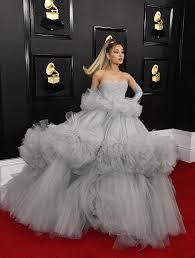 Pin On Celebrity Style