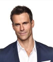 Stream "A Summer to Remember" and meet Doctor Jessica Martin,(Catherine  Bell) who takes a much needed vacation with her daughter.After a few days  in Fiji, she meets WIll (Cameron Mathison). This vacation