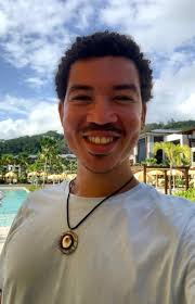 MEET OUR 2025-2026 IRELAND FELLOWS