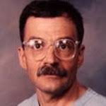 Dr. Priya Balakrishnan, Other Specialty