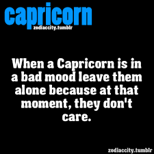 Pin By Sara Hamilton On Favorite Places Spaces Capricorn Quotes Capricorn Zodiac Capricorn