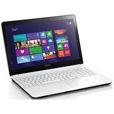 Sony Vaio Svf15323cxw 15 5 Inch I5 Laptop Sony Http Www Amazon Com Dp B00hg6w5ou Ref Cm Sw R Pi Dp Desjtb1w8hf36k10 Ipad Repair Sony Memory Card Readers