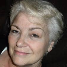 Mindy Newman (@artistsworks)