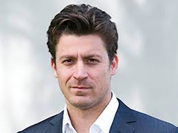 SG Dovi Frances Profile