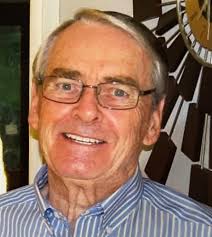 Jan Power Obituary (2022)