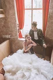 l2 wedding dresses wedding photo