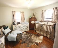 Baby bedroom baby boy rooms baby boy nurseries baby room decor nursery room nursery grey rustic nursery boy wood wall nursery rustic baby rooms. Rustic Baby Boy Rooms Novocom Top