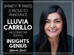 Smarty Pants (@AskSmartyPants)