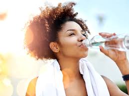 Others wish to lose weight to maintain their figure and posture. 30 Easy Ways To Lose Weight Naturally Backed By Science