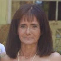 Therese Robert's Instagram, Twitter & Facebook