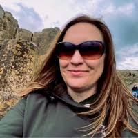 Erin Allino-Berndsen